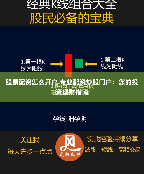 股票配资怎么开户 专业配资炒股门户:您的投资理财指南