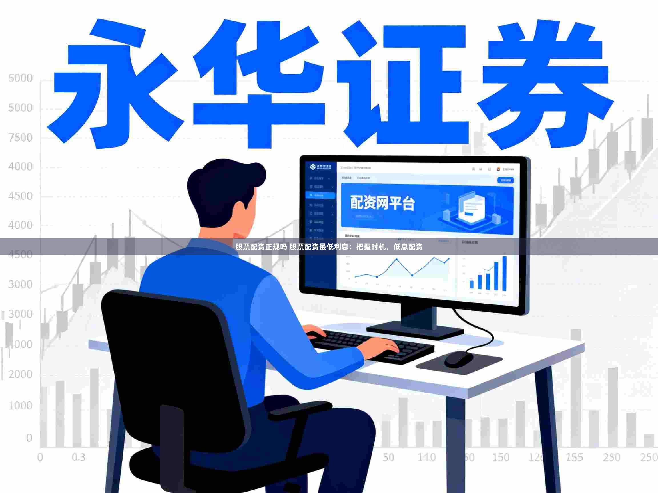 股票配资正规吗 股票配资最低利息：把握时机，低息配资